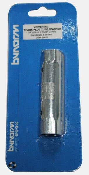 Spark spanner hot sale