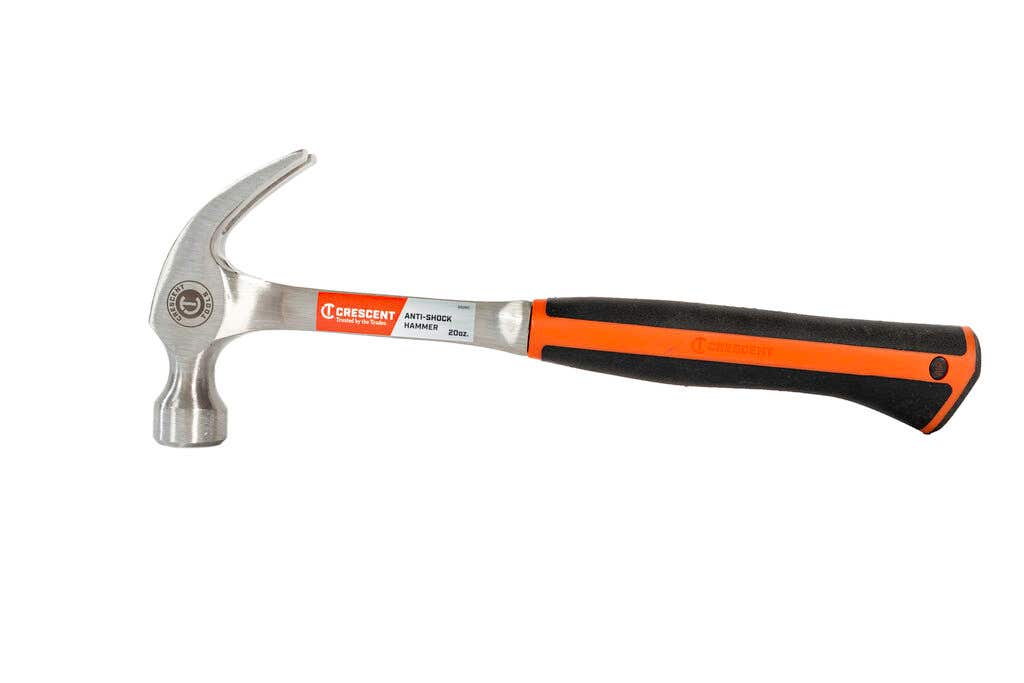 Sledge hammer 2025 mitre 10