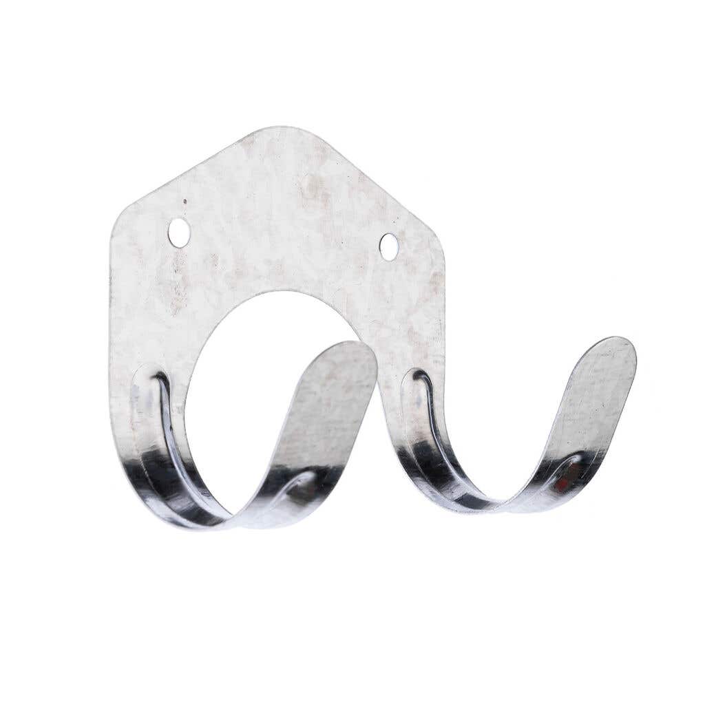 Tool hooks sales