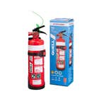 Quell Kitchen/Garage Fire Extinguisher