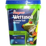 Amgrow Wettasoil Granular Soil Wetter 7kg