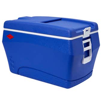 Willow Entertainer Cooler 44L