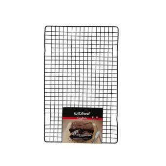Wiltshire Non Stick Cooling Rack