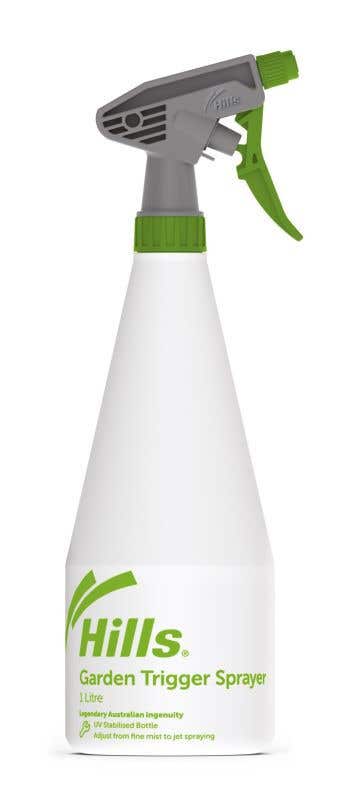 Packs Aqua Systems Multi Purpose Trigger Spray Bottle AUSTRALIA BRAND 