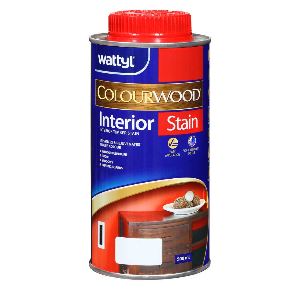 Cabot Stain | Home Improvements | All American Do it Center