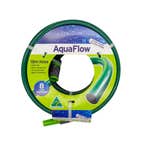 Aquaflow Hose 18mm x 18m