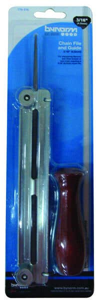 Laser Tools 4805 Headlight Adjustment Kit for sale online 