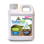 Debco SaturAid Concentrated Wetting Agent 1L