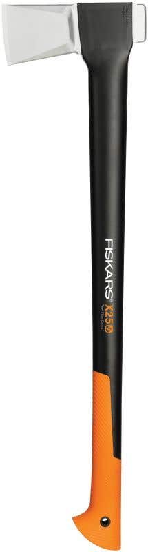 L Grigio Grande 1015830 Fiskars Piastra protettiva da taglio 