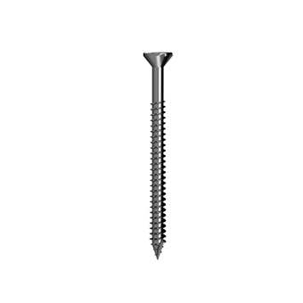 Bremick Screw Decking T17 SS304 65mm - 50 Pack
