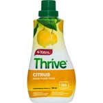 Yates Thrive Citrus Liquid Fertilizer 500ml