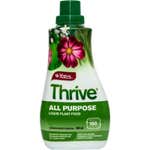 Yates Thrive All Purpose Liquid Fertiliser 500ml