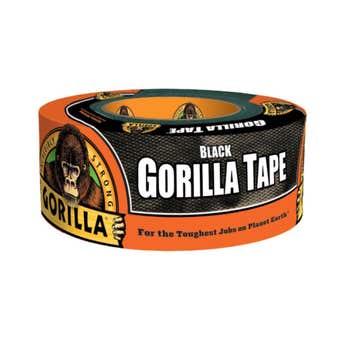 Gorilla Tape 48mm x 32m