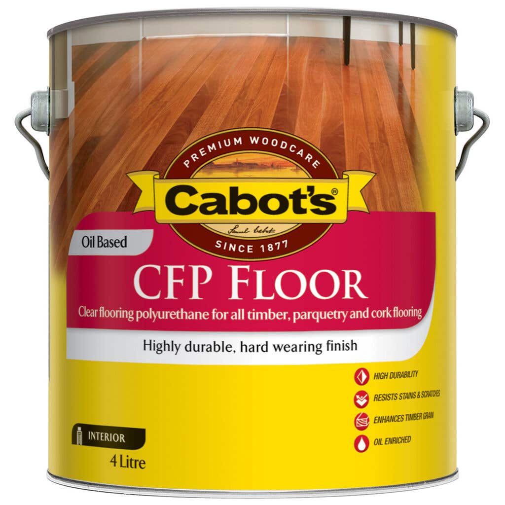 Cabot Semi-Transparent Water Based Stain 5 Gallon | Kelly-Moore Paints