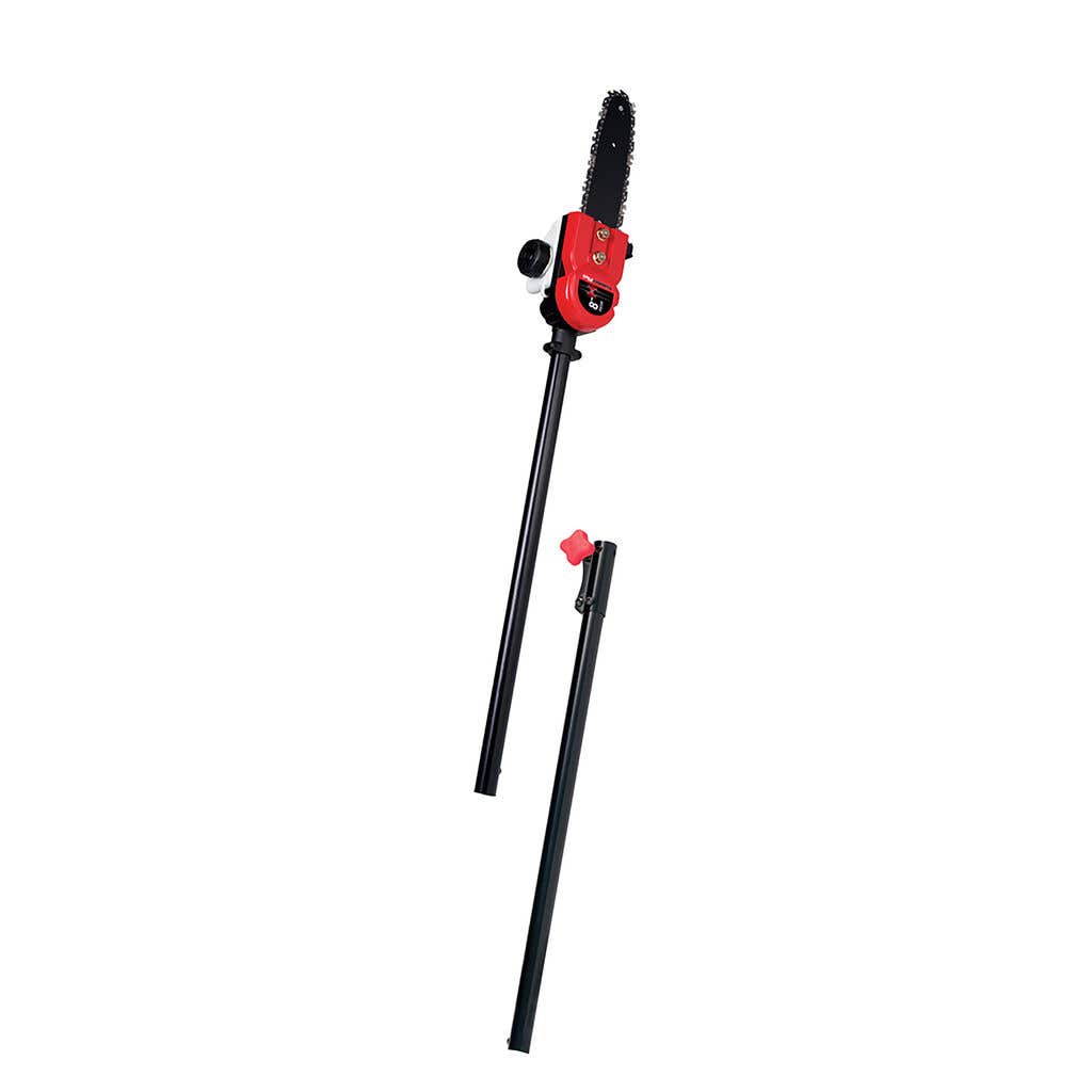 Troy bilt pole saw extension sales