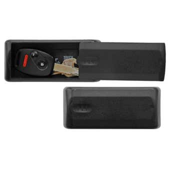 Master Lock Magnetic Key Case 119 x 51 x 28mm