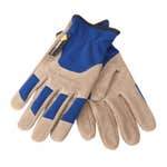Proflex All Rounder Gloves Medium/Large