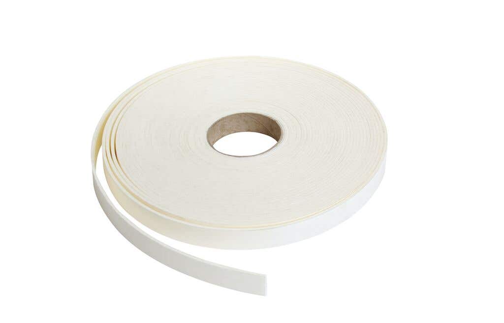Stop tape deals