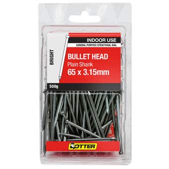 Nails | Buy Online & In-Store | Mitre 10 Nails | Buy Online & In-Store | Mitre 10