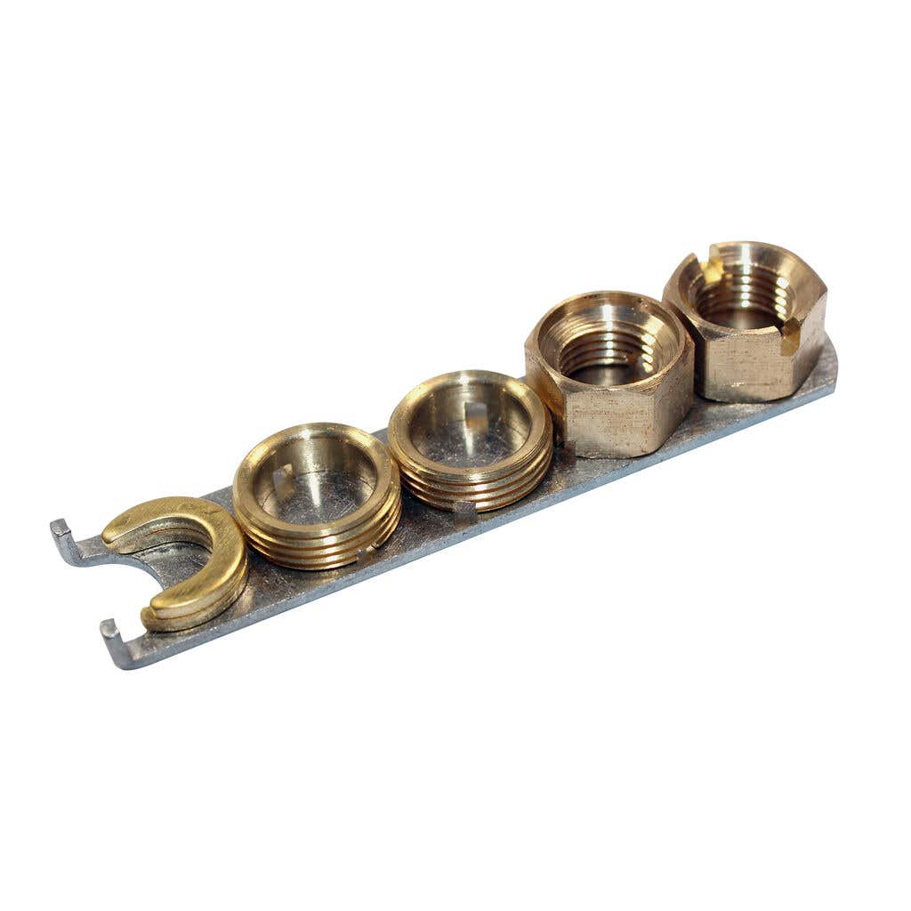 Tap spanner store