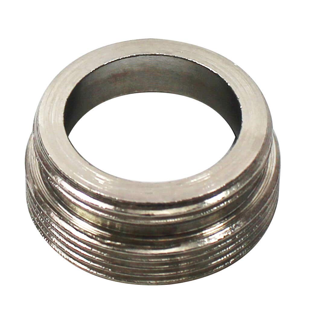 Mitre on sale 10 aerator
