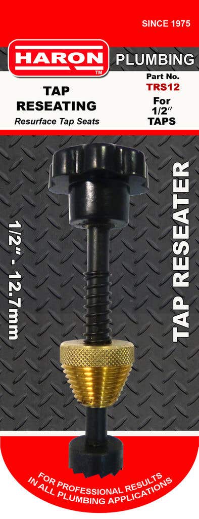 Plumbing reseating tool cheap