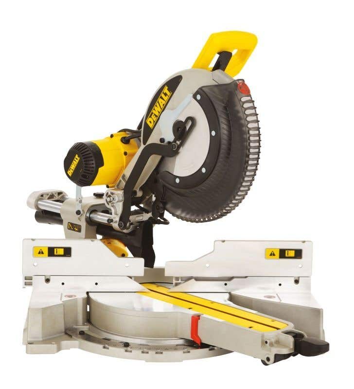 Dewalt circular saw mitre 10 cheap