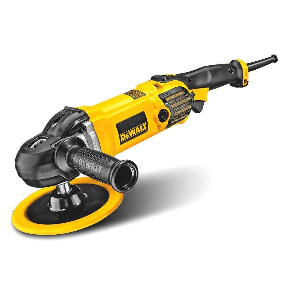 Mitre store 10 dewalt