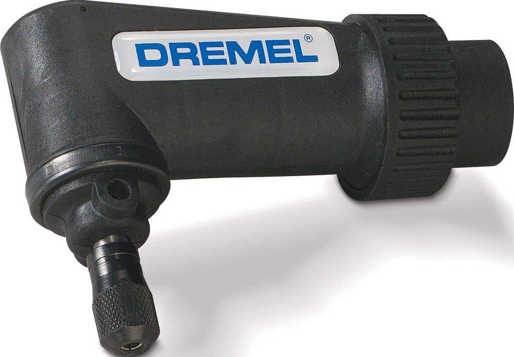 Dremel 4000 sale mitre 10