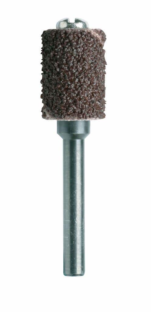 Dremel Sanding Band Accessory 60 Grit 6.4mm