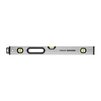 Stanley FatMax Box Level Magnetic 600mm
