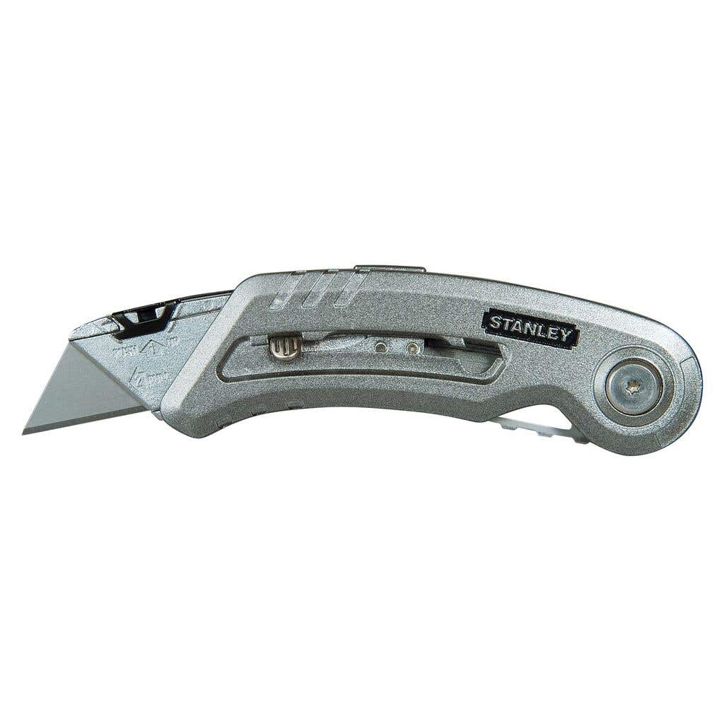 Stanley sport online utility knife