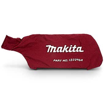 Makita Dust Bag for 9924DB