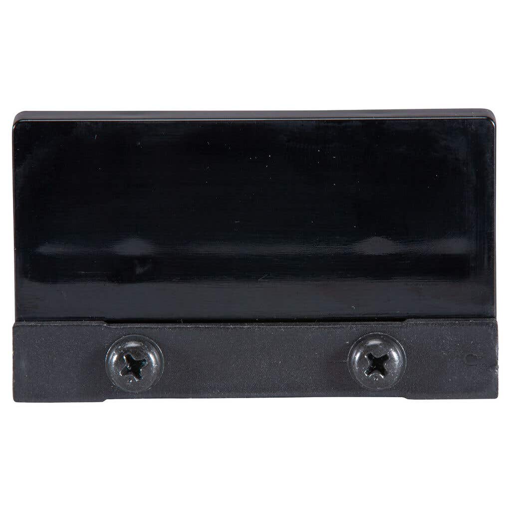 Makita Blade Gauge Setting Plate
