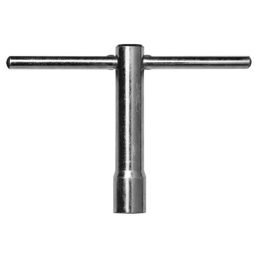 9mm socket deals wrench