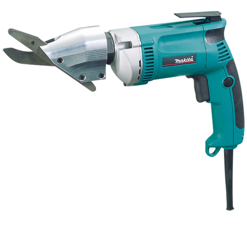 Nibbler tool mitre shop 10