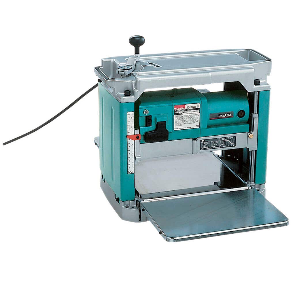 Mitre online 10 planer