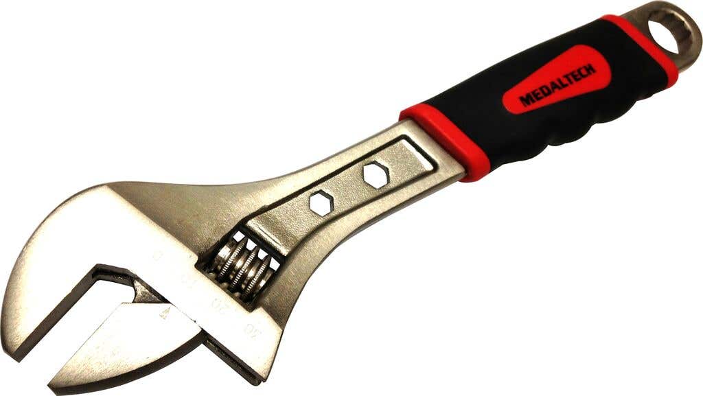 Torque Wrench 48 results Mitre 10