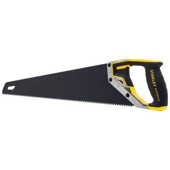 Stanley FatMax Blade Armour Saw 380mm