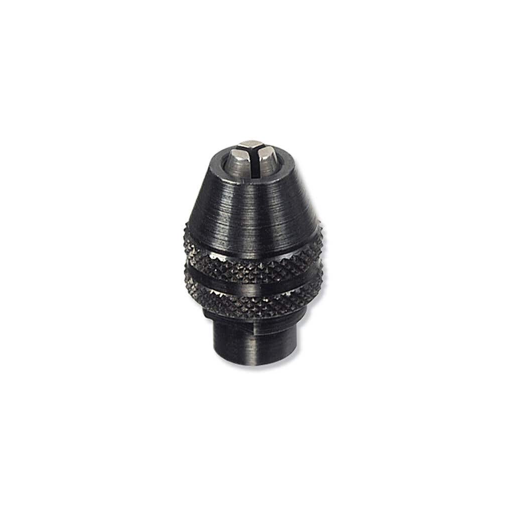 Dremel Multi Chuck Accessory 3 Jaw
