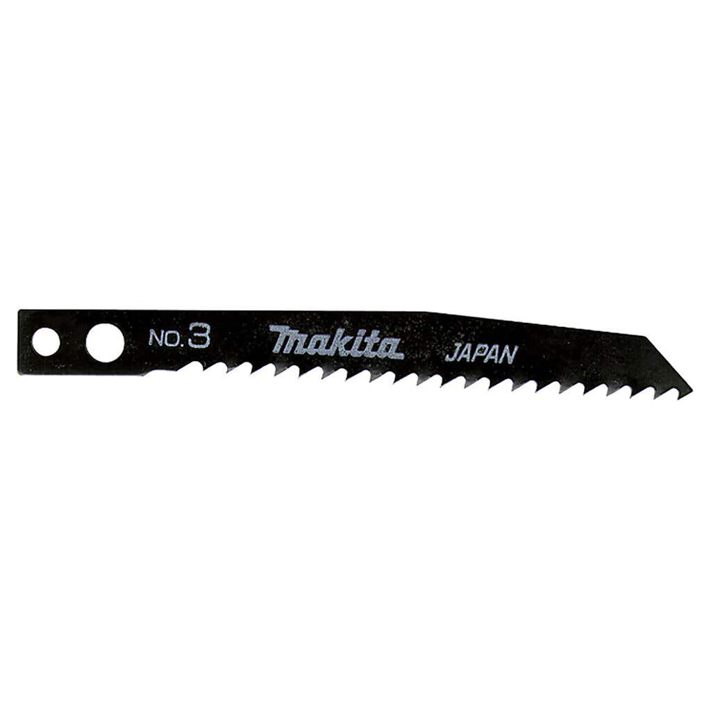 Jigsaw blade for plywood hotsell
