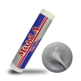 Maxisil-A Silicone Grey A5 310ml