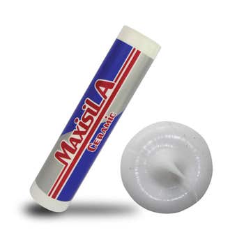 Maxisil-A Silicone Off White A3 310ml