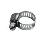 FIX-A-TAP Hose Clamp Galvanized M00 11mm to 16mm