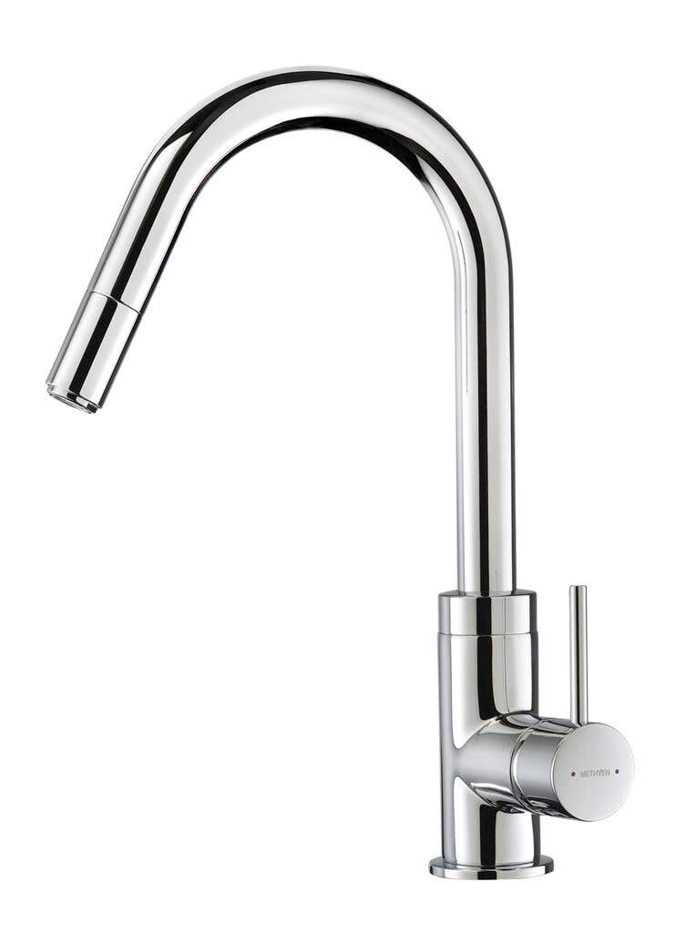 Mitre on sale 10 aerator