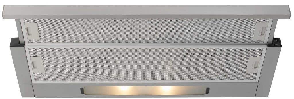 Rangehood mitre discount 10