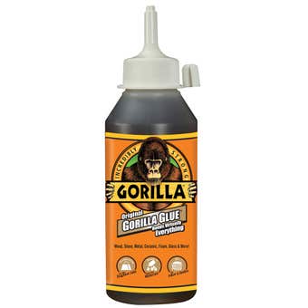 Gorilla Glue 236ml