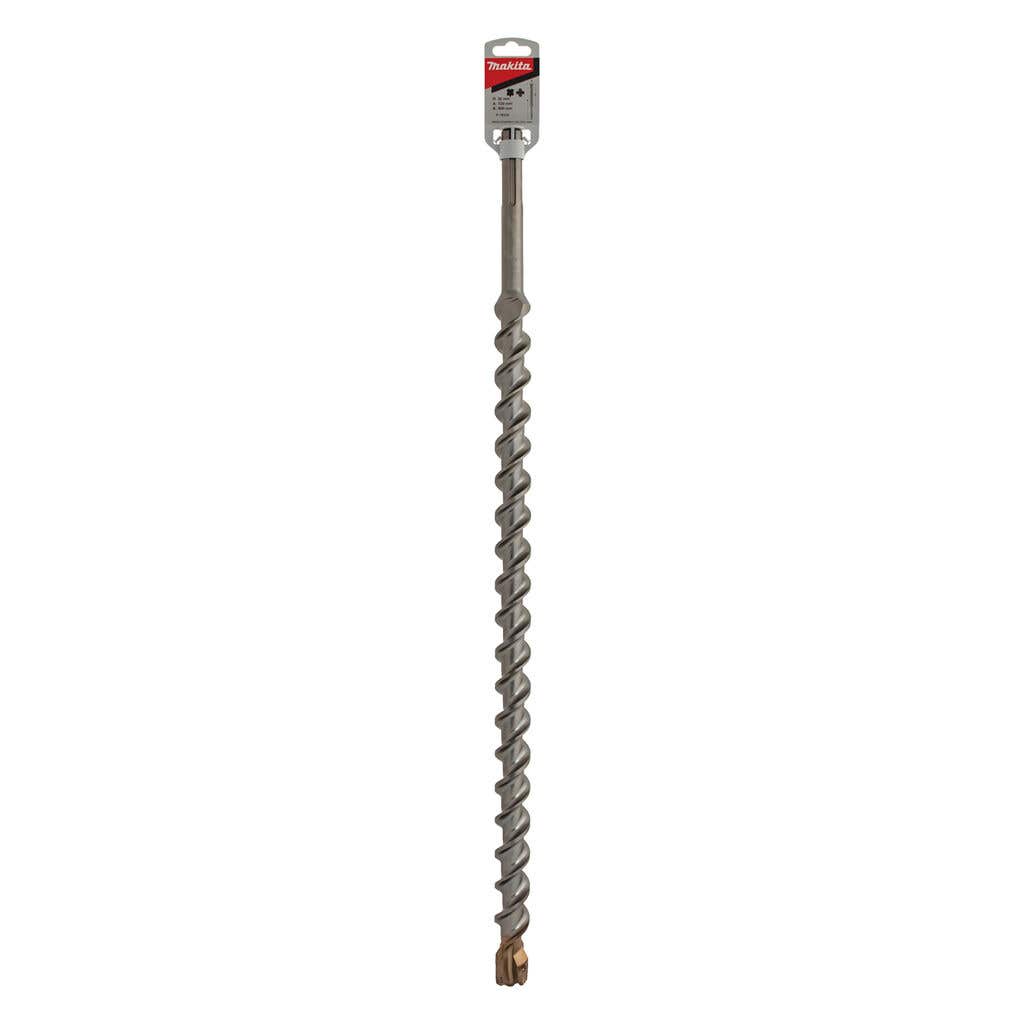 32mm sds hotsell plus drill bit