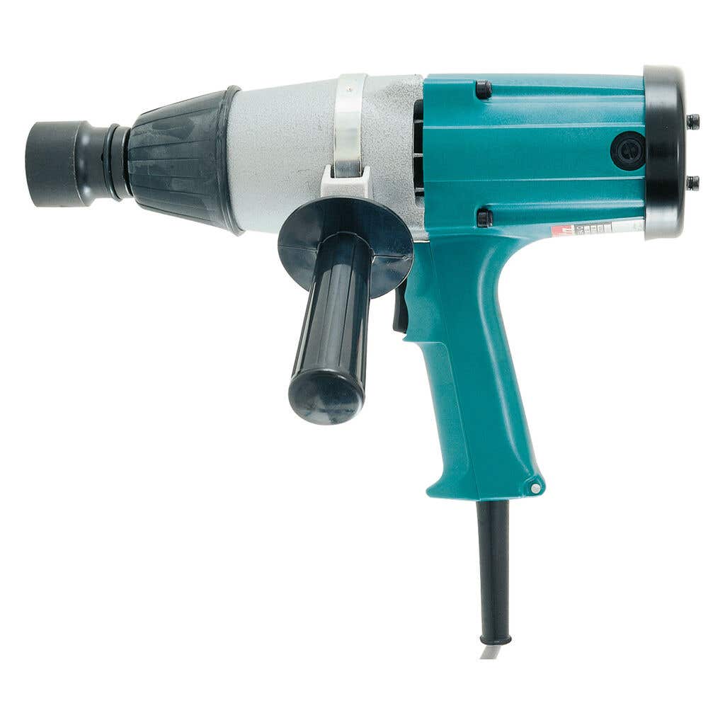 Torque wrench mitre shop 10