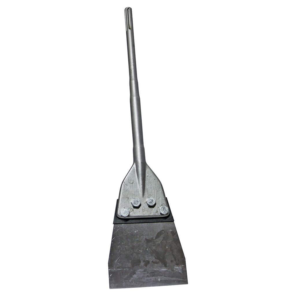 Mitre 10 floor scraper hot sale